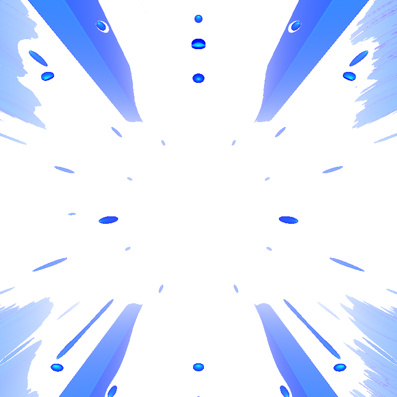 broken memories #50 static token preview