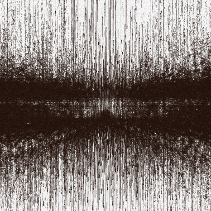 Suprematist Method #5 #291 static token preview