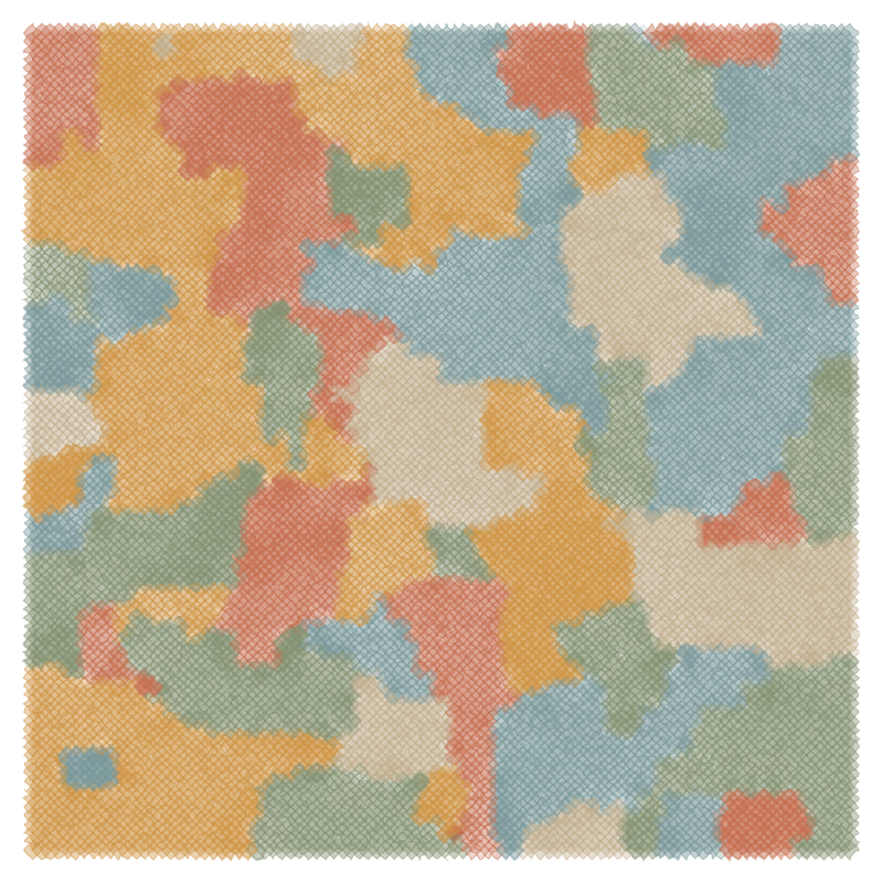 Patches #237 static NFT preview