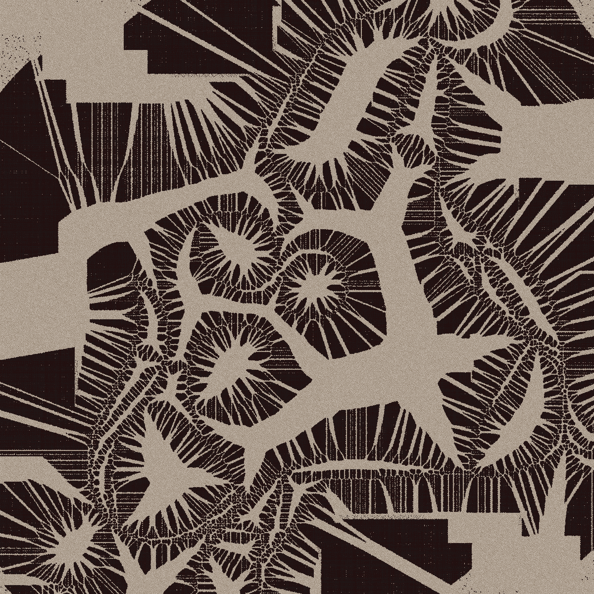 300 #38 static NFT preview