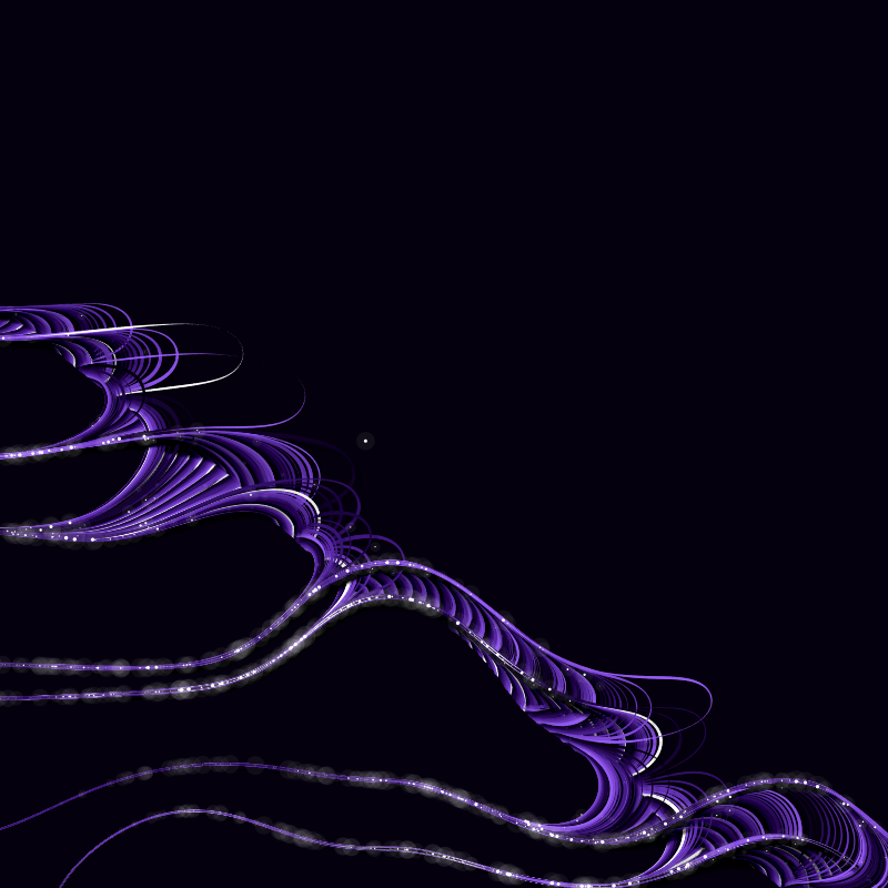 VINES #199 static token preview