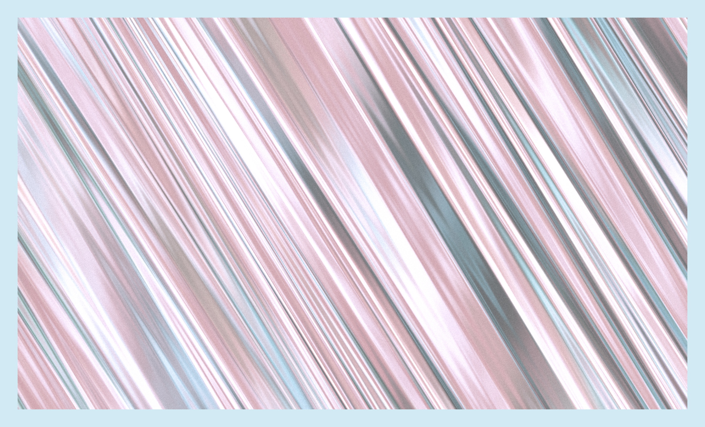 Capture #152 static NFT preview