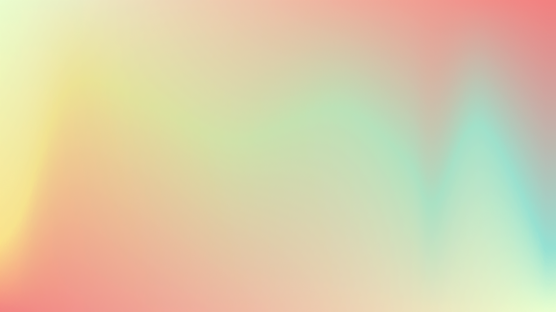 Mellow #89 static token preview