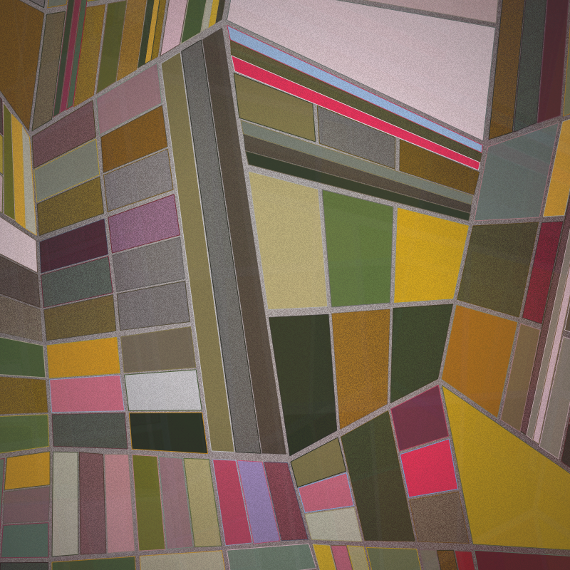 other.places #111 static NFT preview