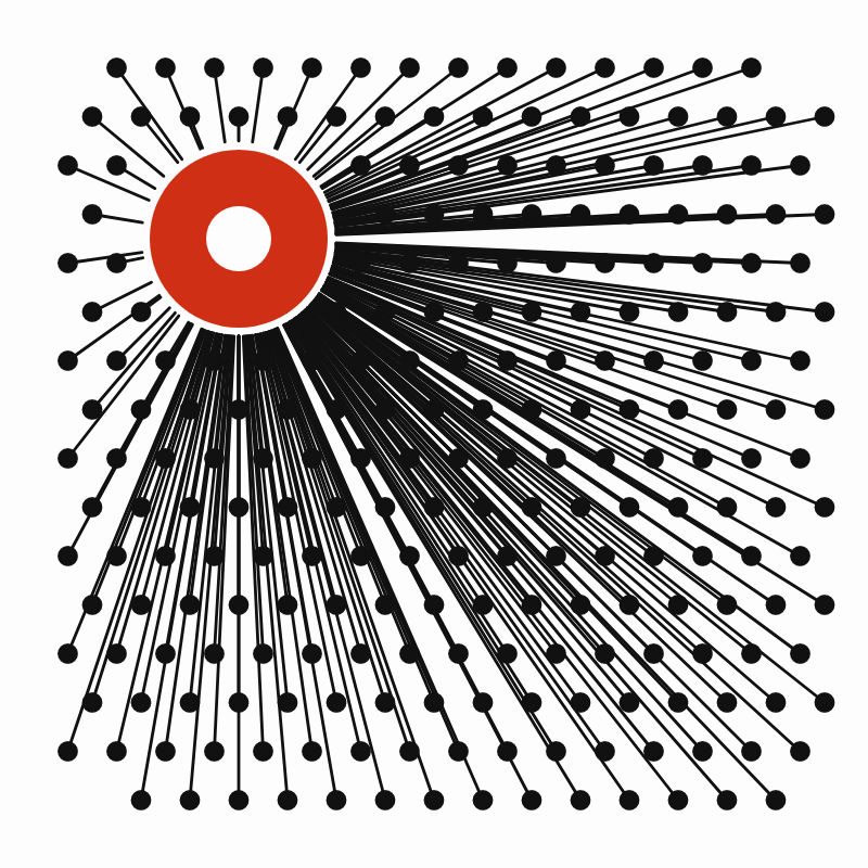 DISK #66 static NFT preview