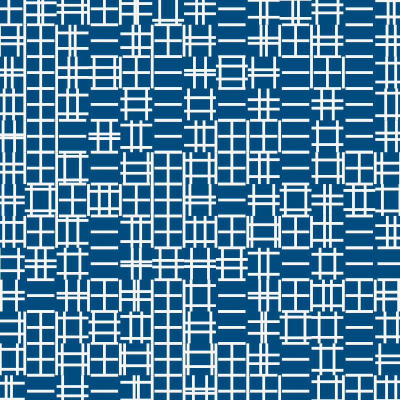CENTURY-XXX-METAMORELLET #903 static token preview
