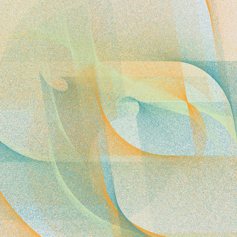abstraction 02 #28 static token preview