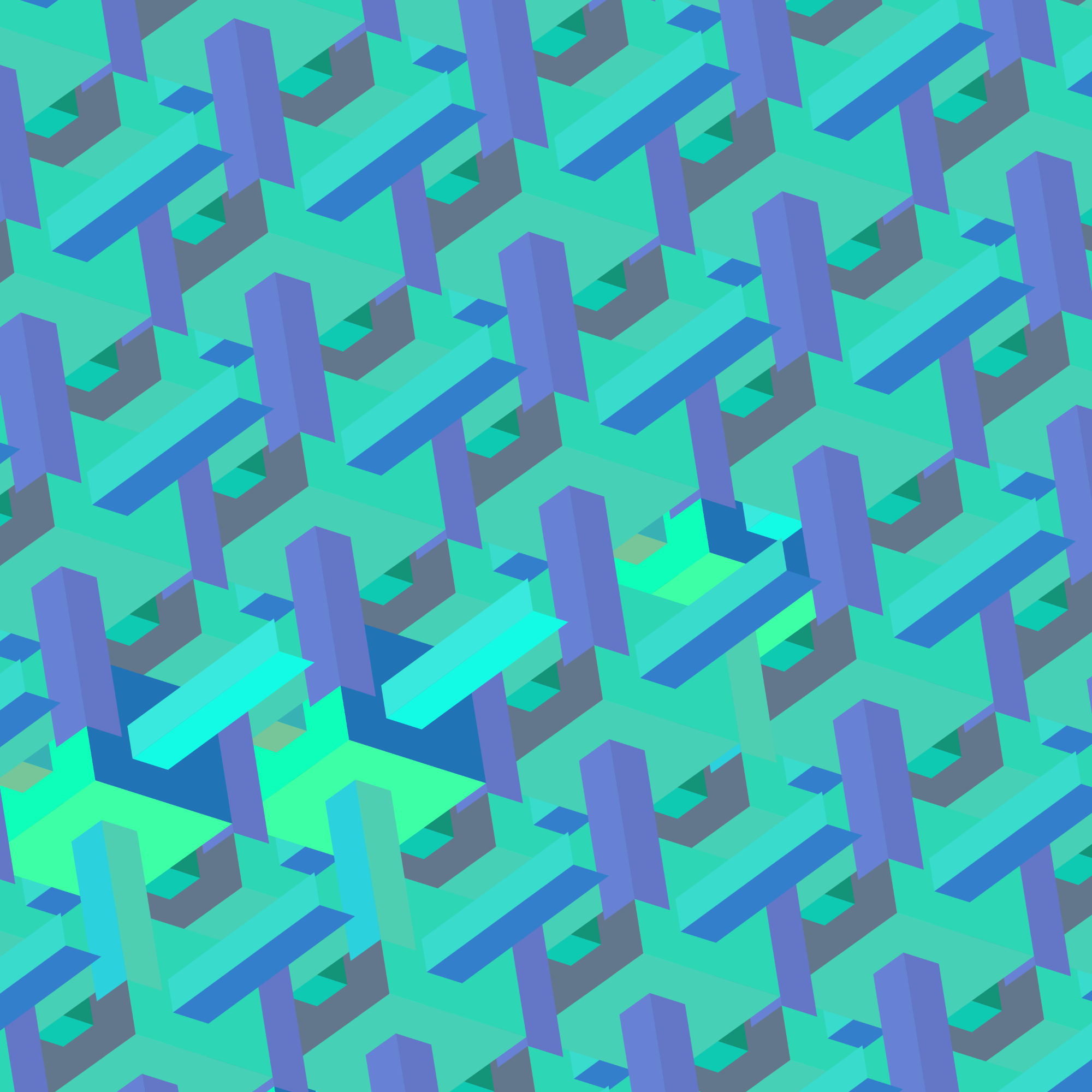 m i s a l i g n #804 static NFT preview
