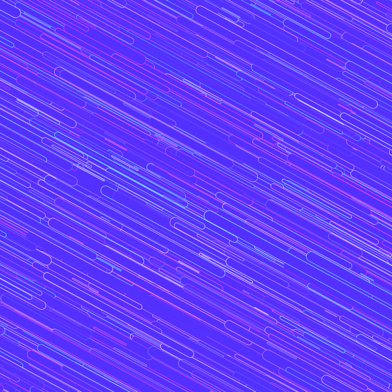 f l u c t u a t e #515 static token preview