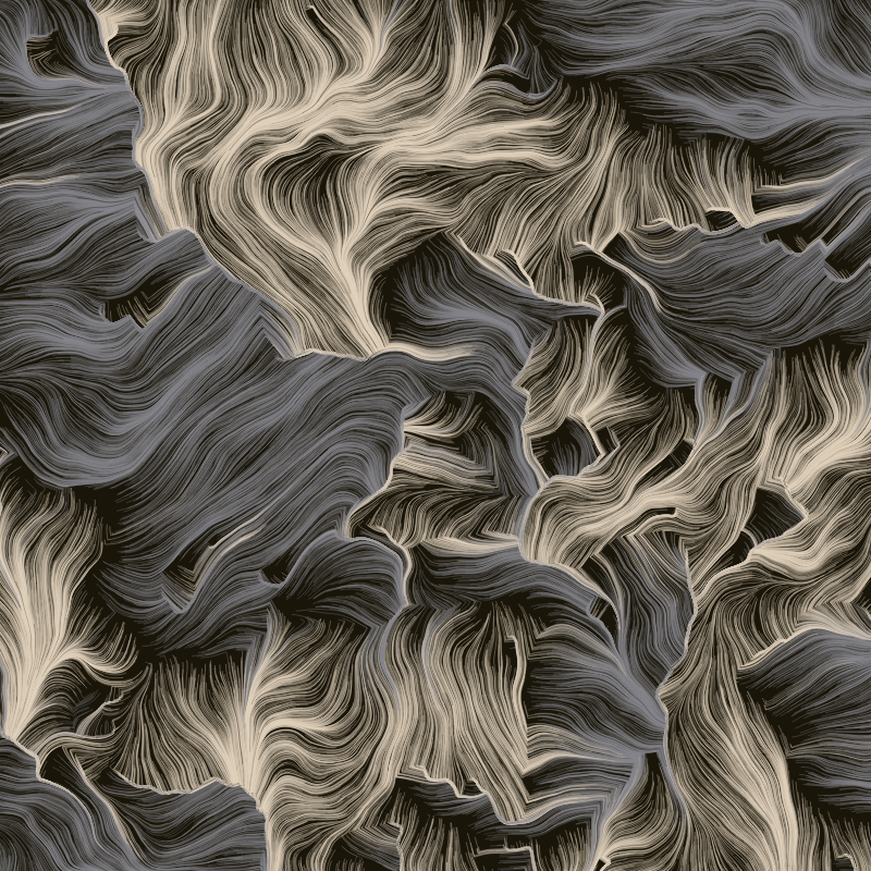 Shredded Memories #18 static token preview
