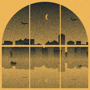 Sleepless project preview