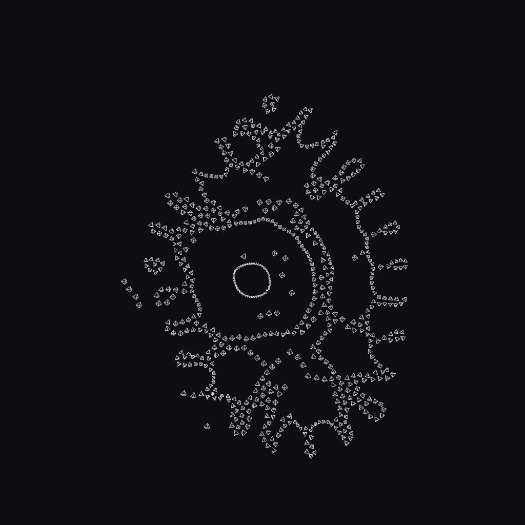 meios #88 static token preview