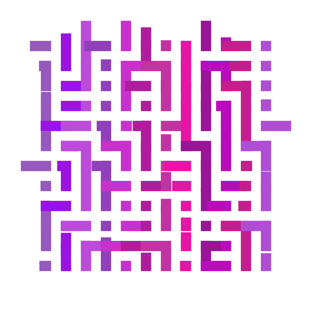 s l i d e #826 static NFT preview