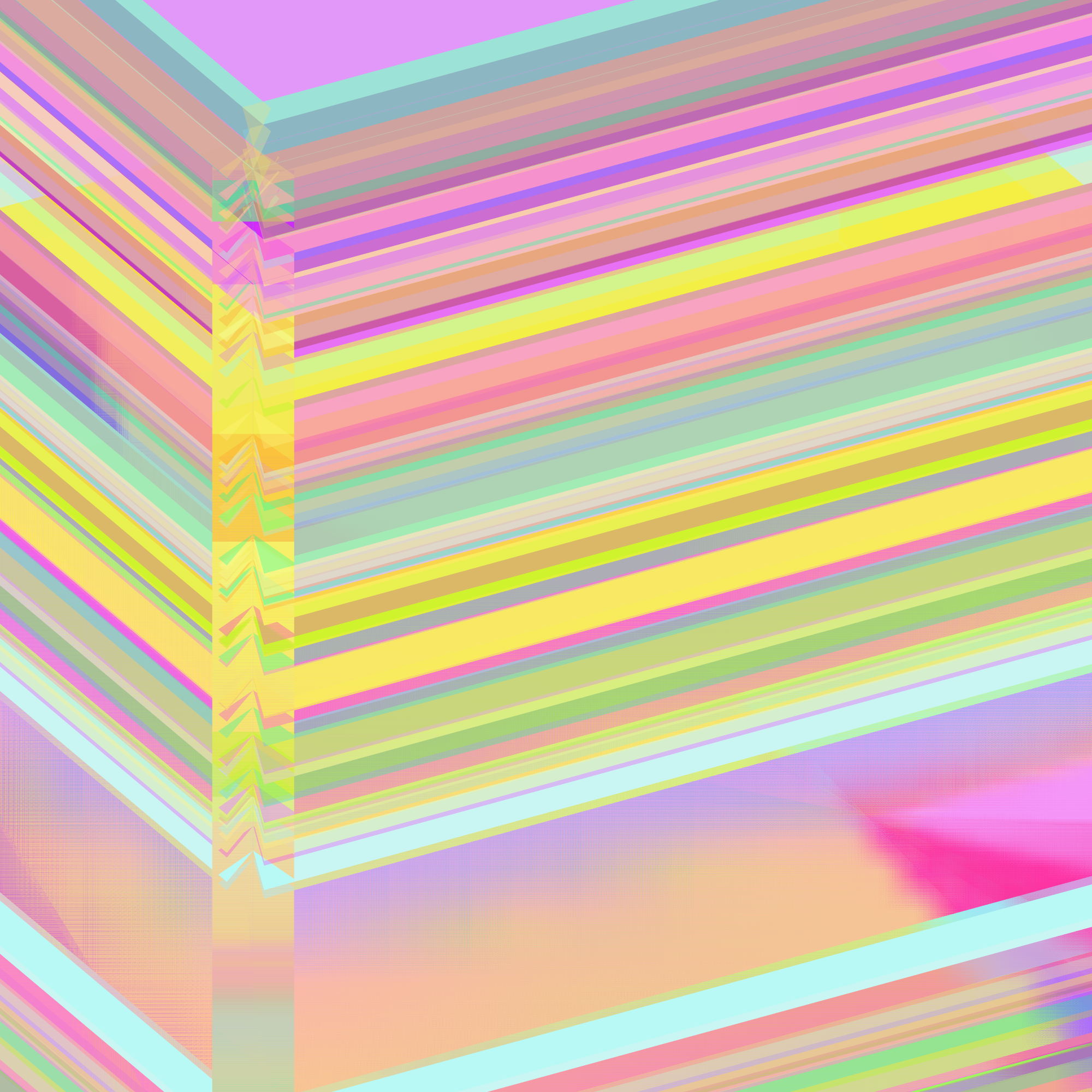 g a t e #88 static NFT preview