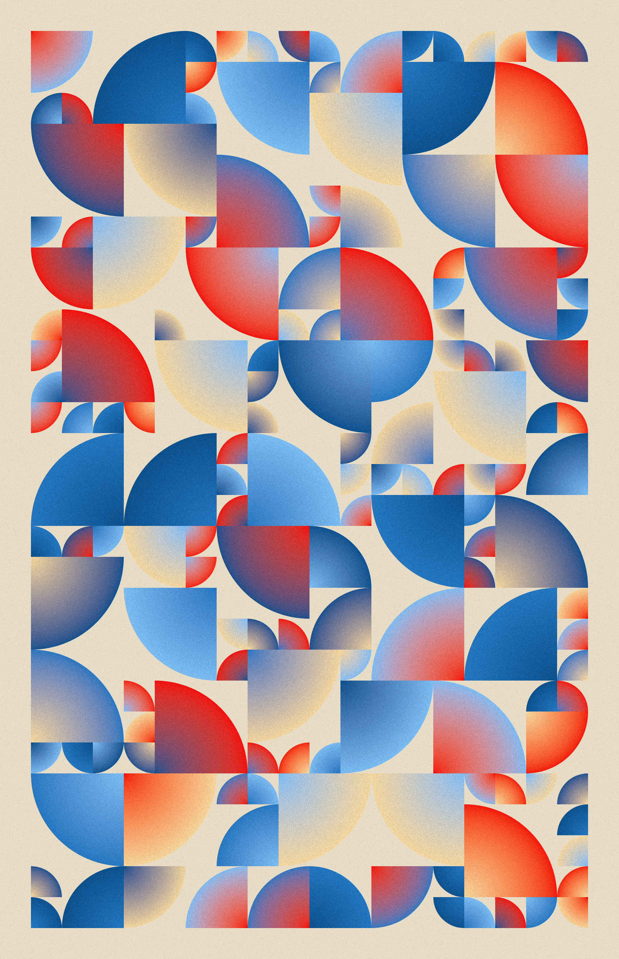 Gratistitch #335 static NFT preview