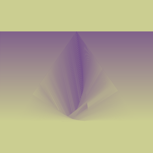 triangles #65 static token preview