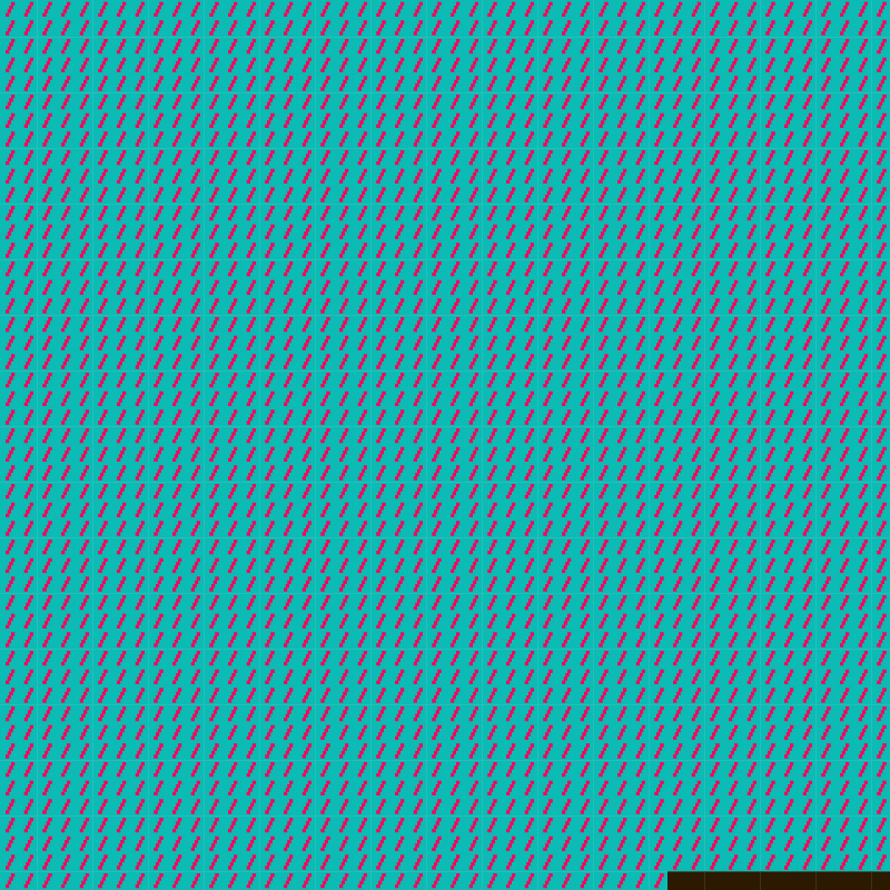 Tally! #2292 static NFT preview