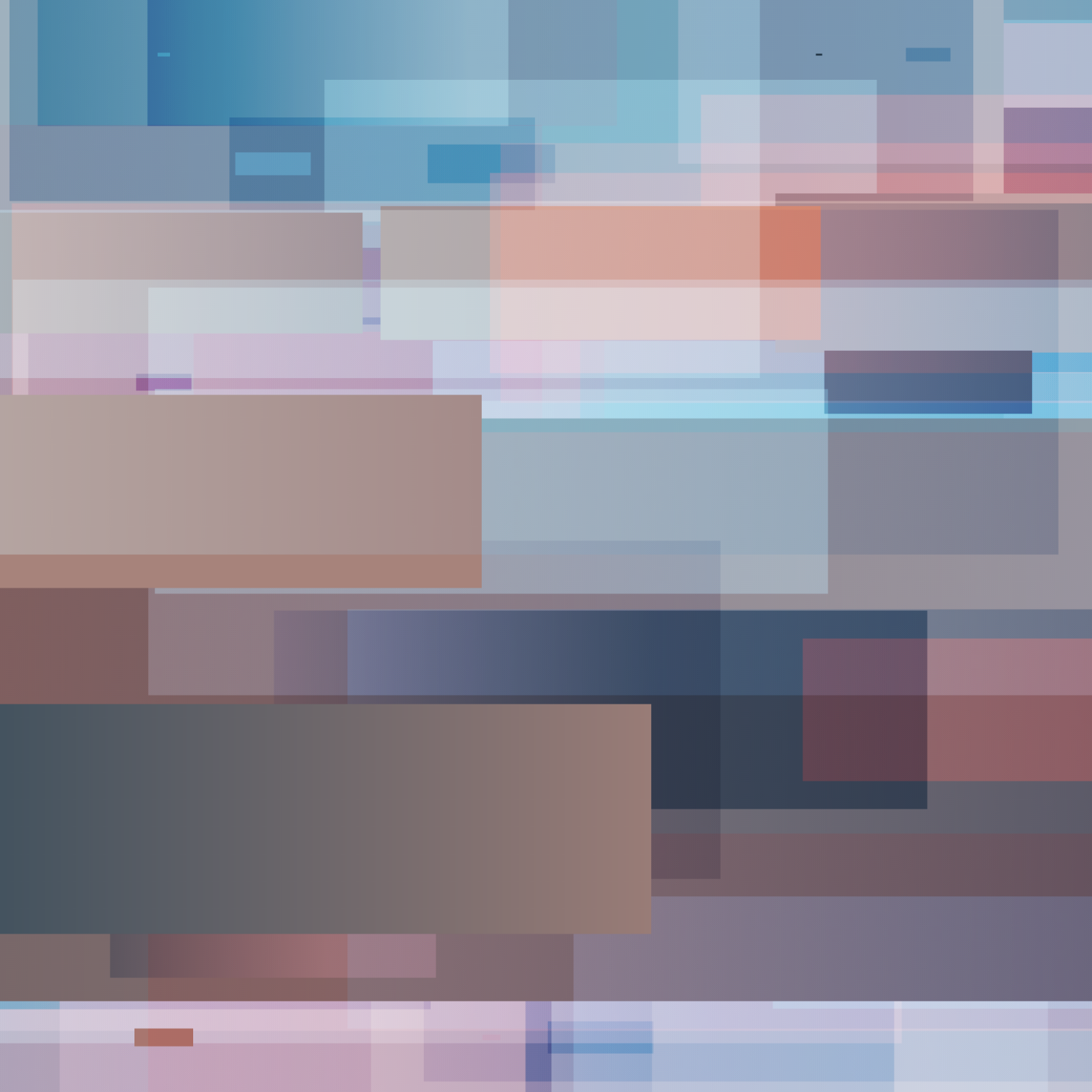Polar Grid #883 static token preview