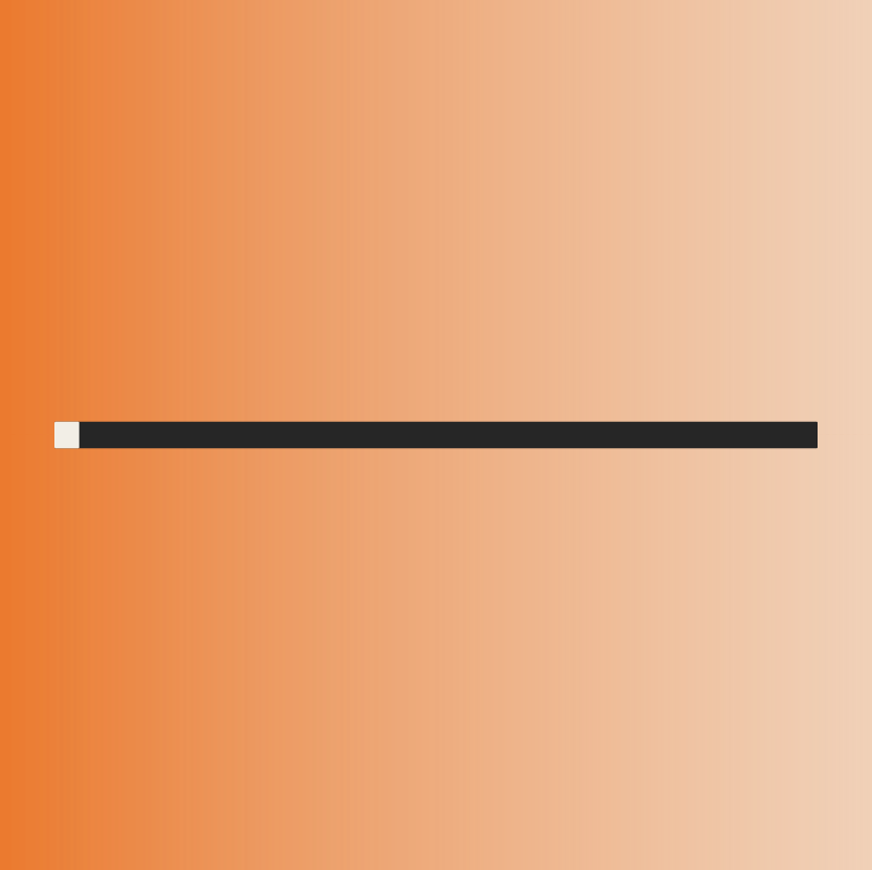 Loading... #25 static NFT preview