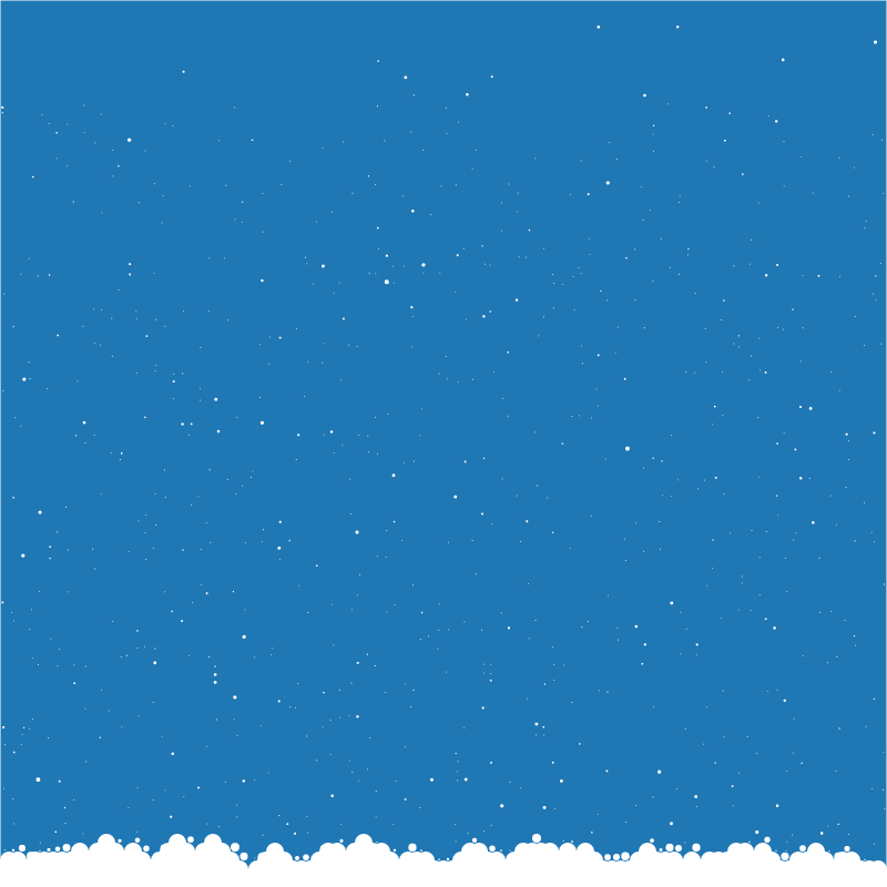 Solitude 5000 #90 static NFT preview