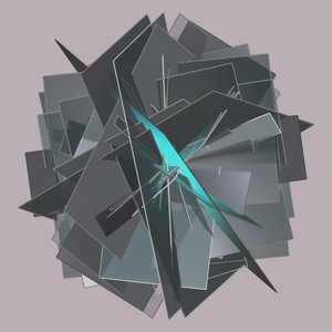 M_A_X_ project preview