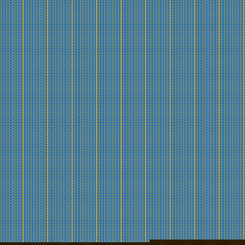 Tally! #7975 static NFT preview