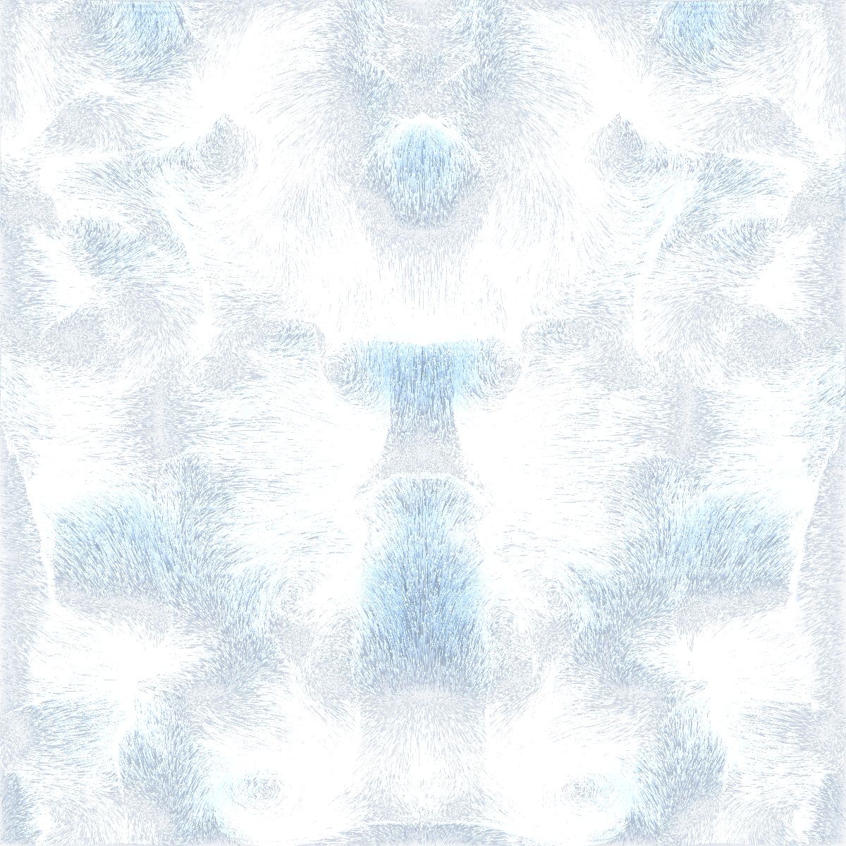 apophenia #80 static NFT preview