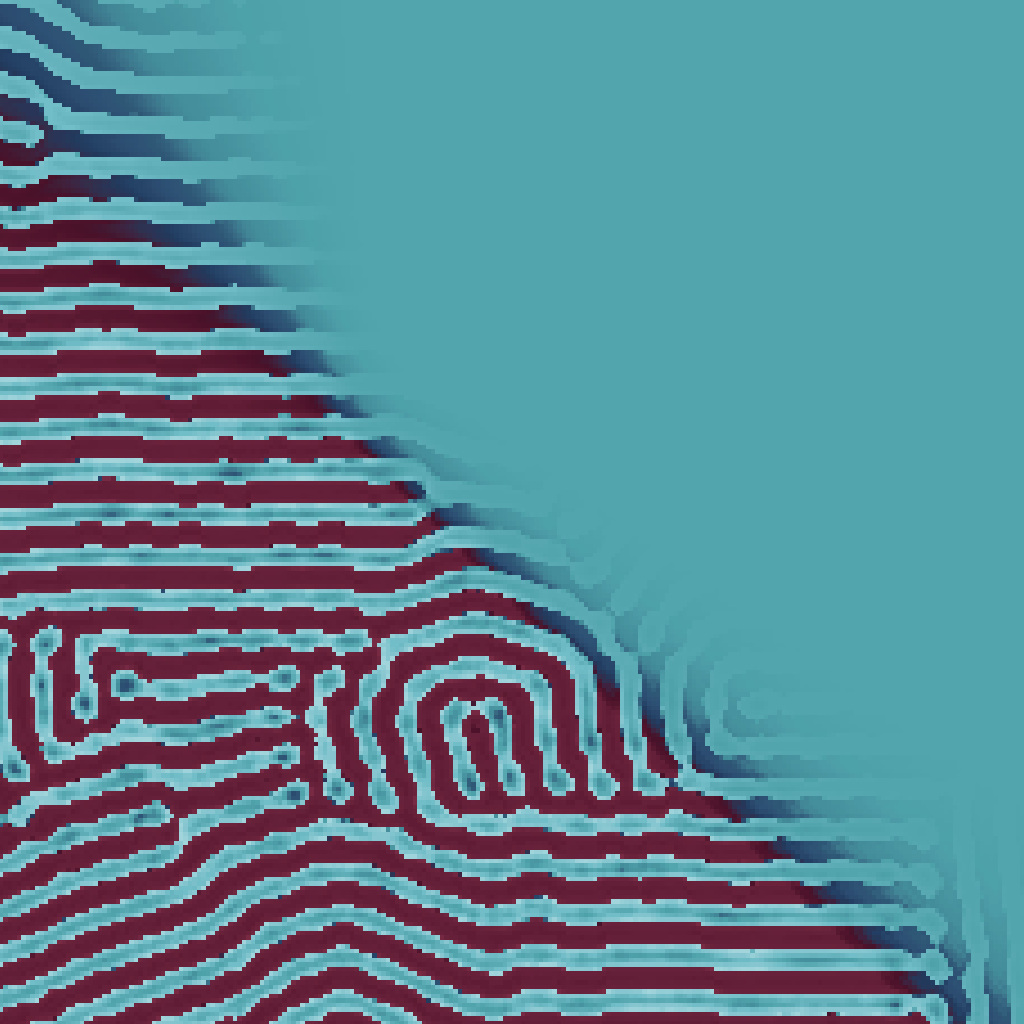 cellular_collage #84 static token preview