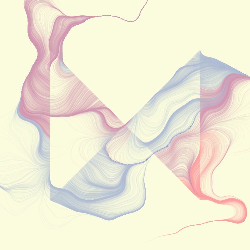 Unicorn Cotton Candy #128 static token preview