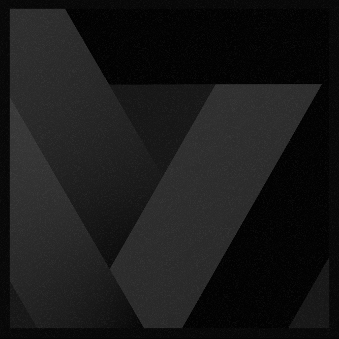 101 P.O.V. on a Subject #1 static token preview