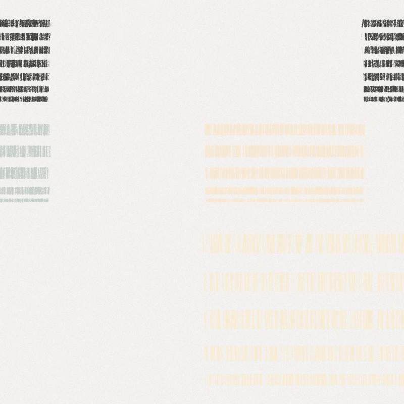 Composition #3 Patchwork Quilt #100 static token preview