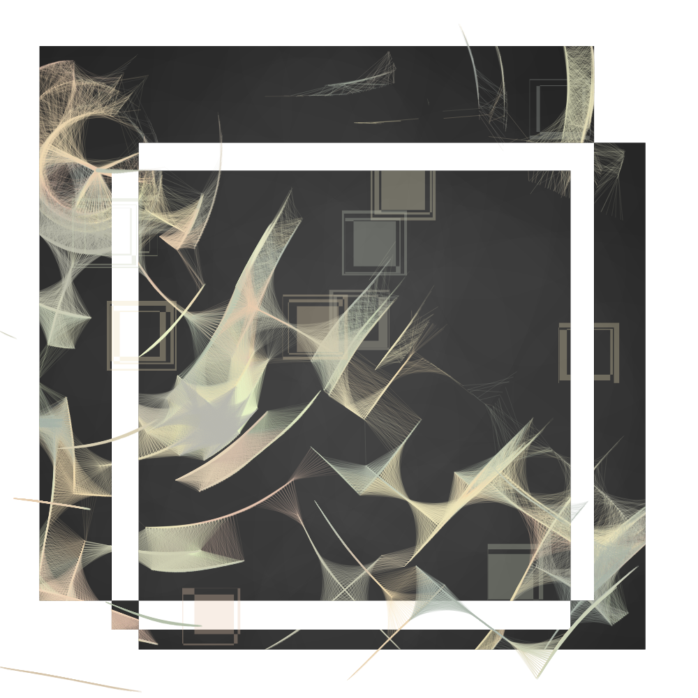 Arachna #48 static NFT preview