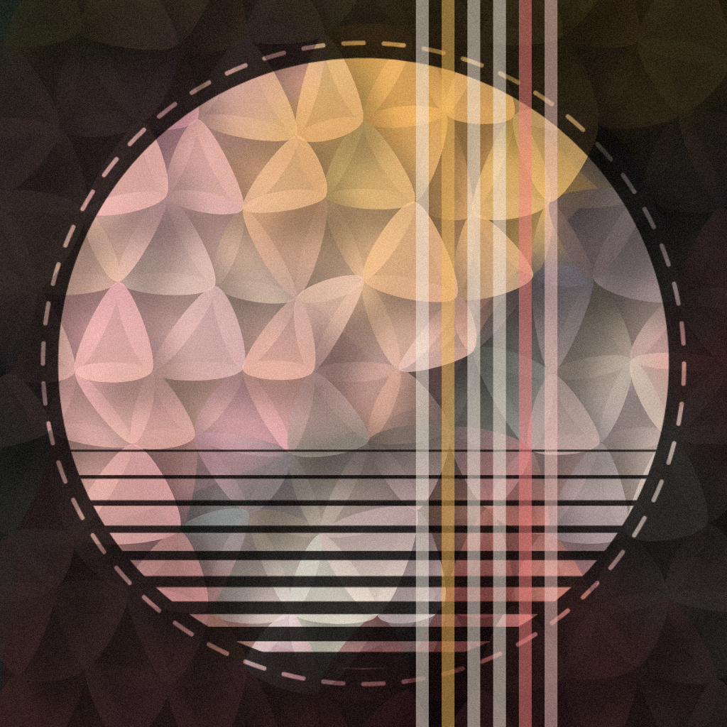 Lucid Dream #95 static token preview