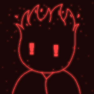 Hot Hedz project preview