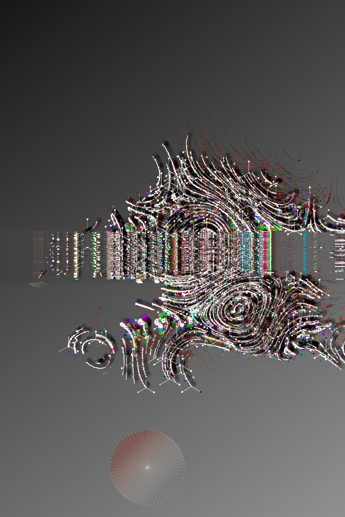 sin titulo #308 static NFT preview