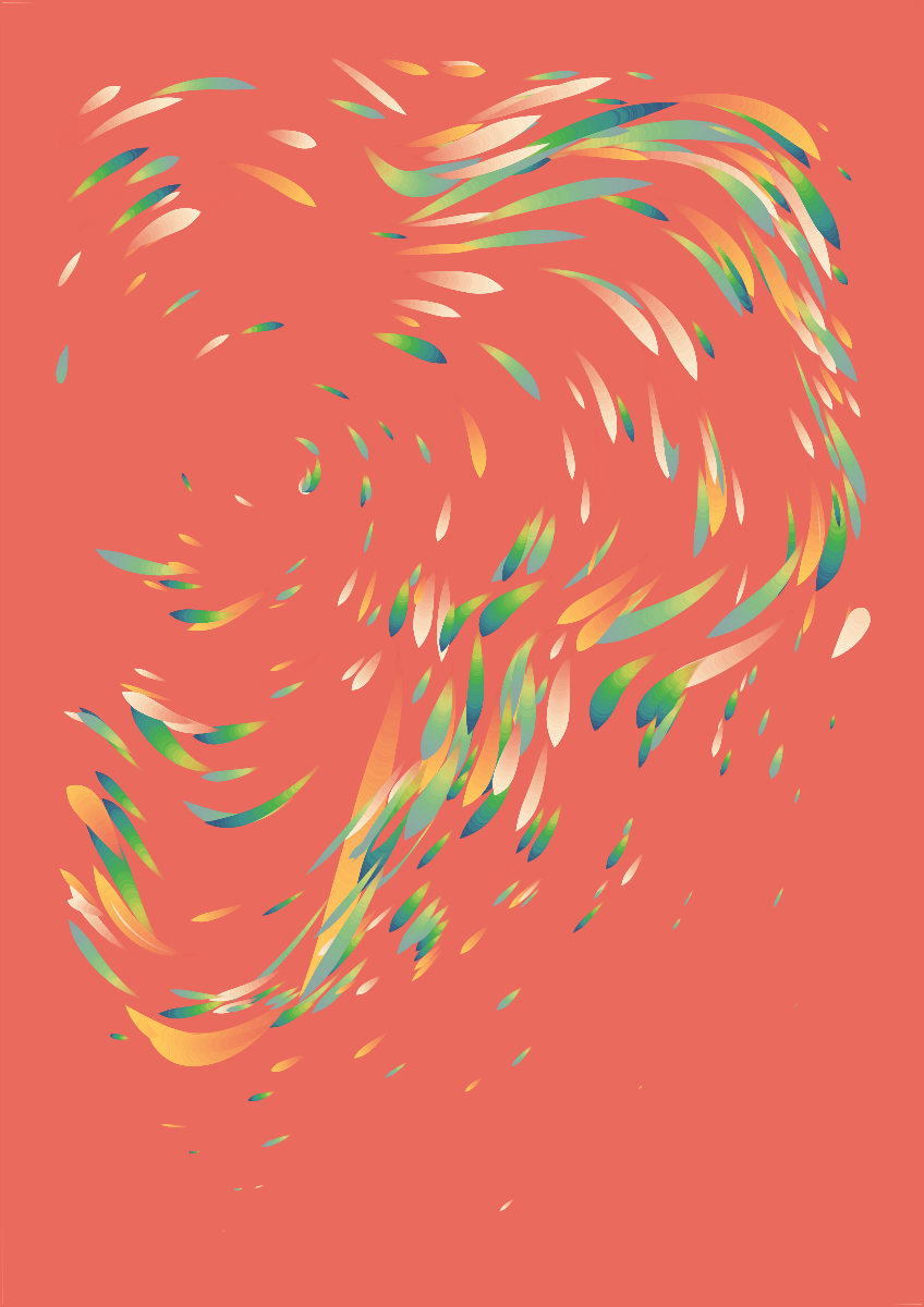 As Light As A Feather #180 static token preview