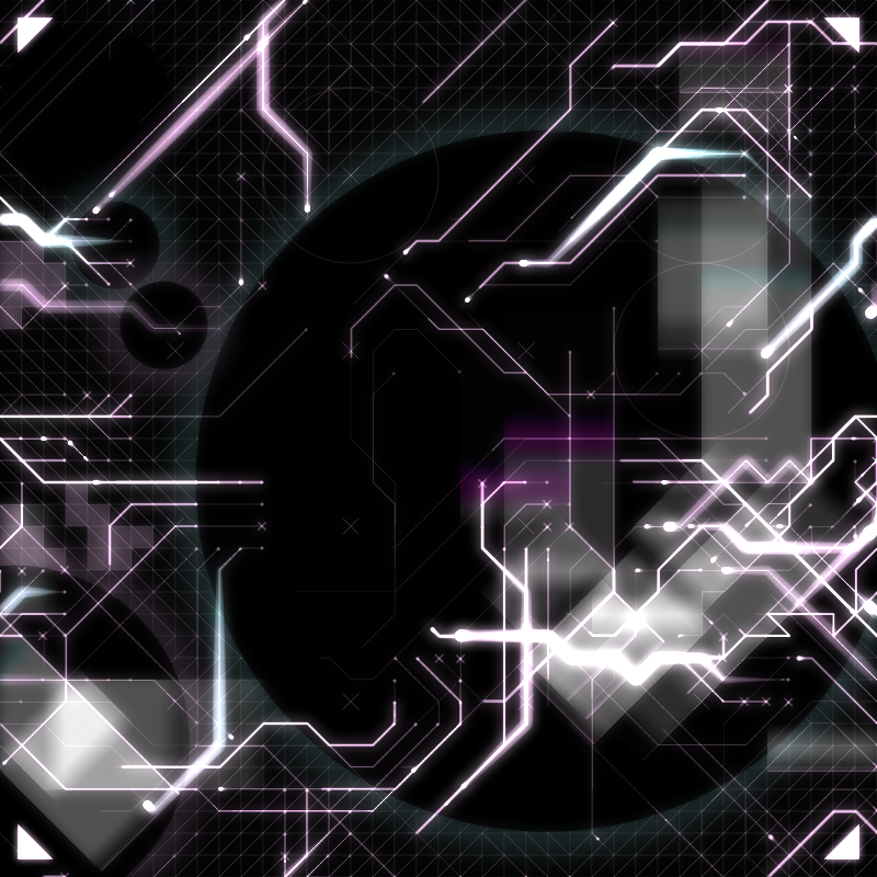 Ciëlo #148 static token preview