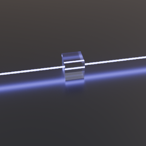 Beam #242 static token preview