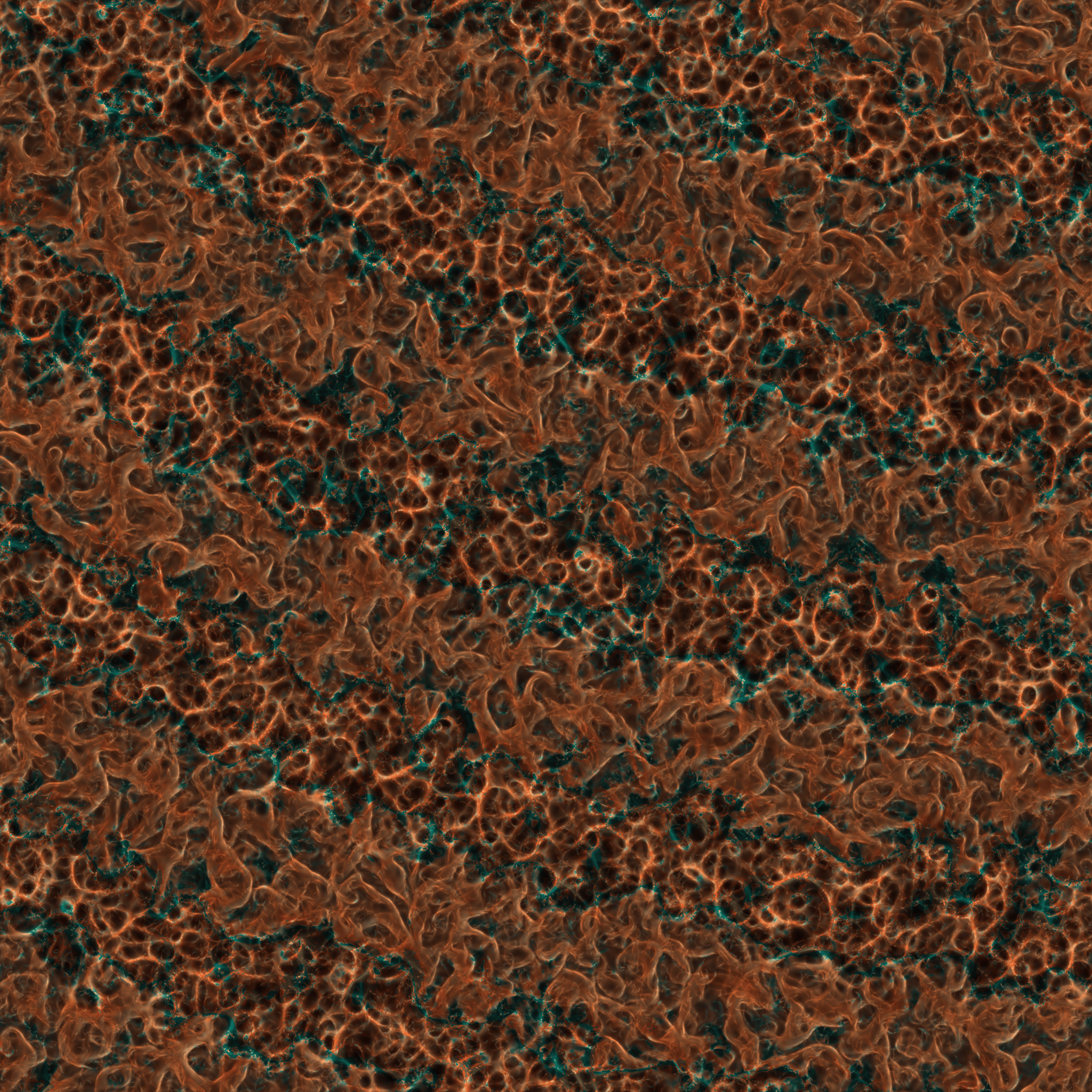 saprophyte #35 static NFT preview