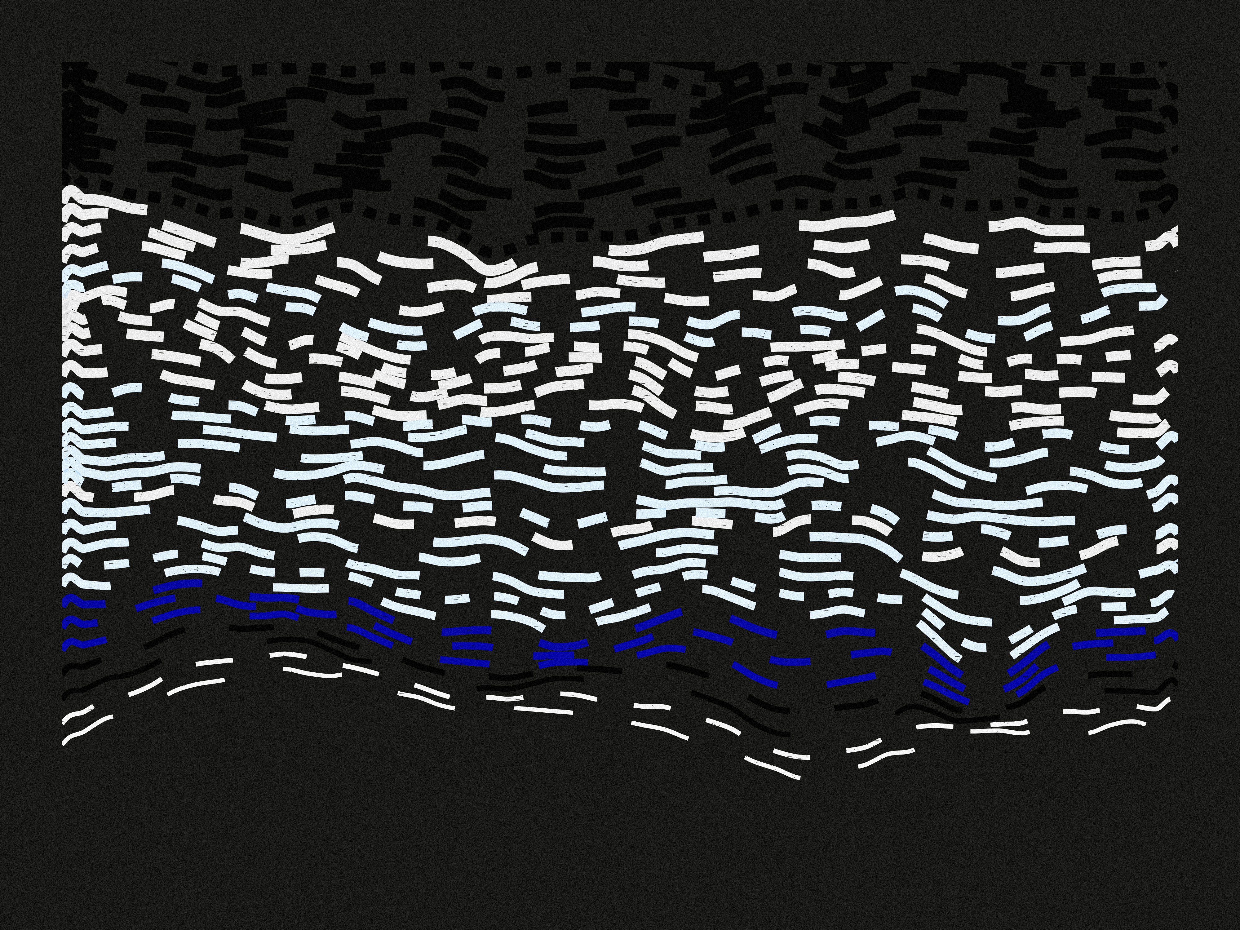 🄷🄰-4 #236 static NFT preview