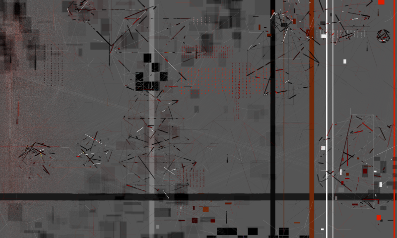 drawz fxh_t019 #140 static NFT preview