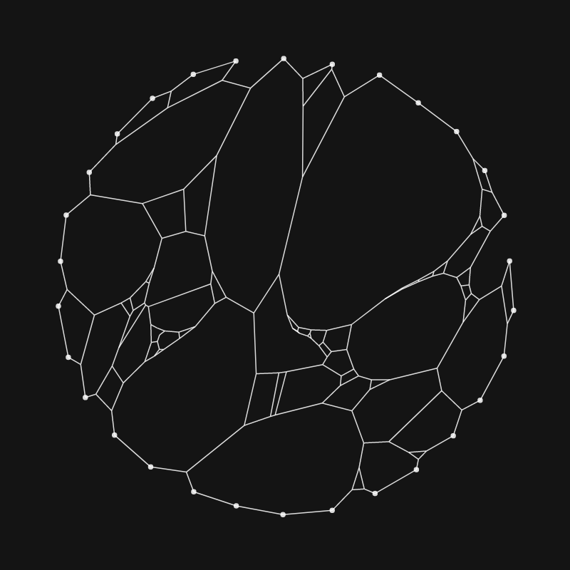 Elastic Web #276 static token preview