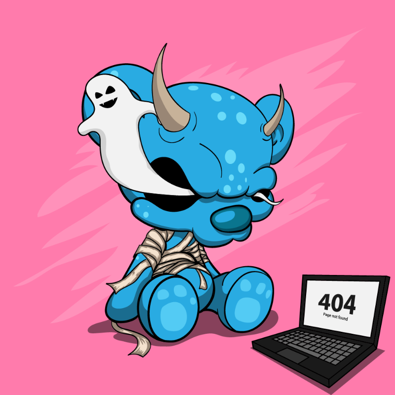 CYTEZ #918 static token preview
