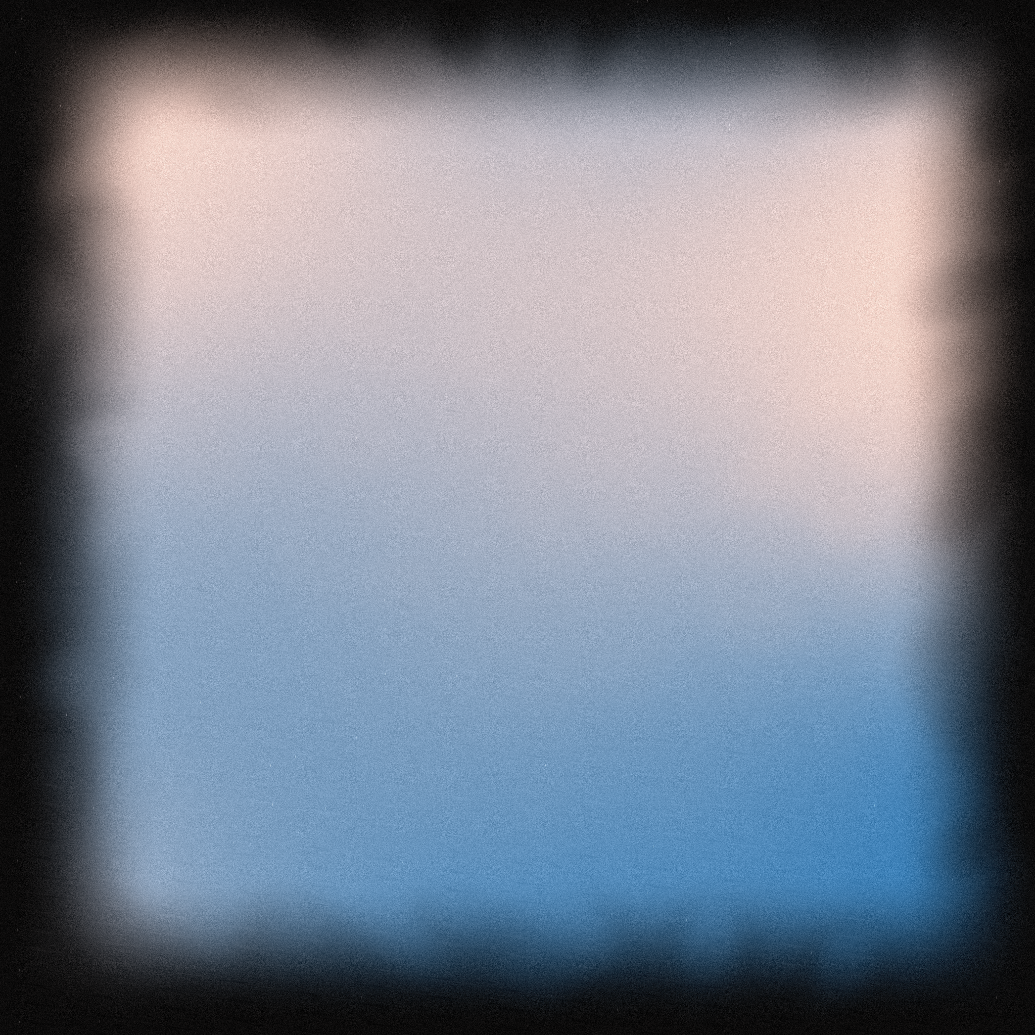 SKYLIGHTS #55 static token preview
