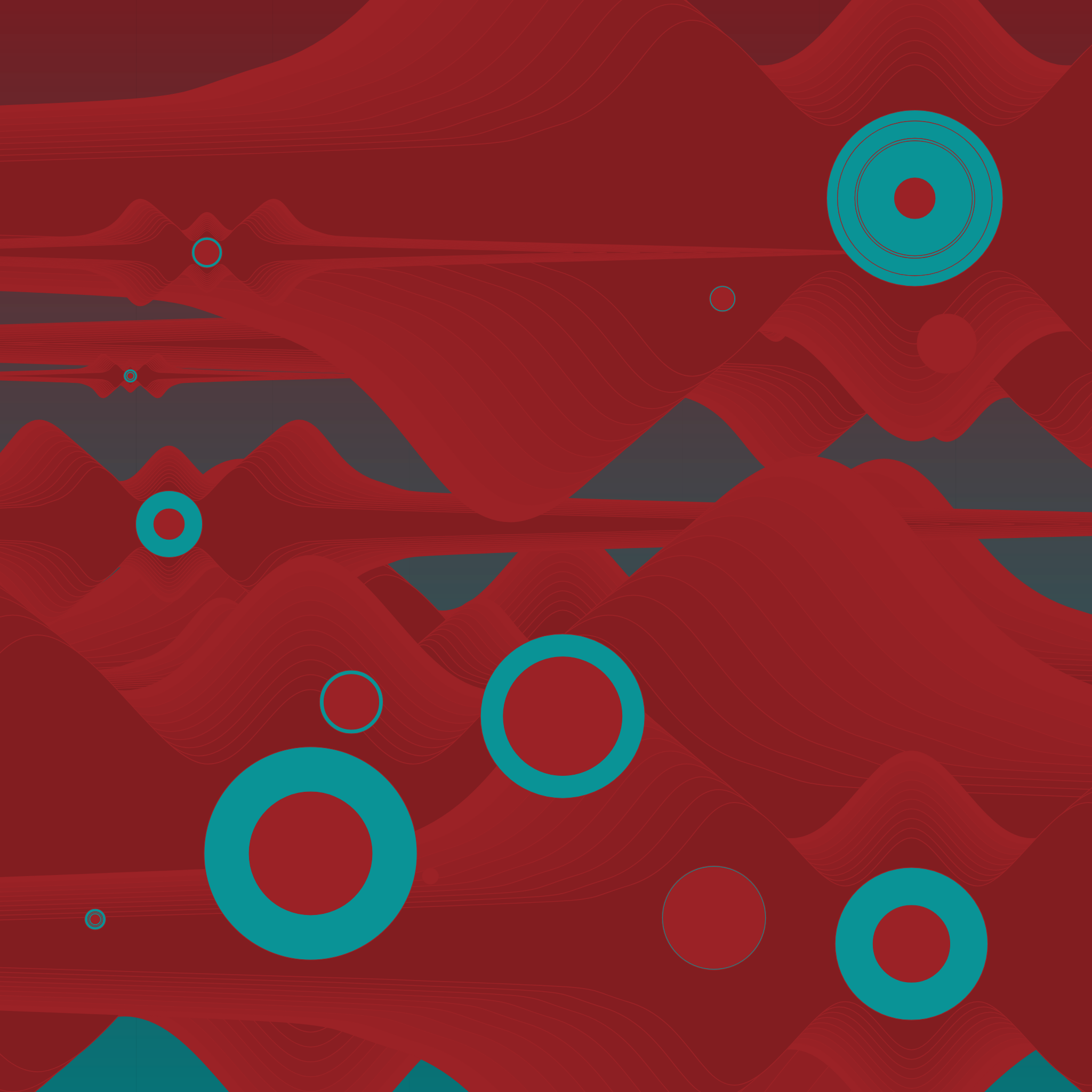 Trillingen #147 static token preview