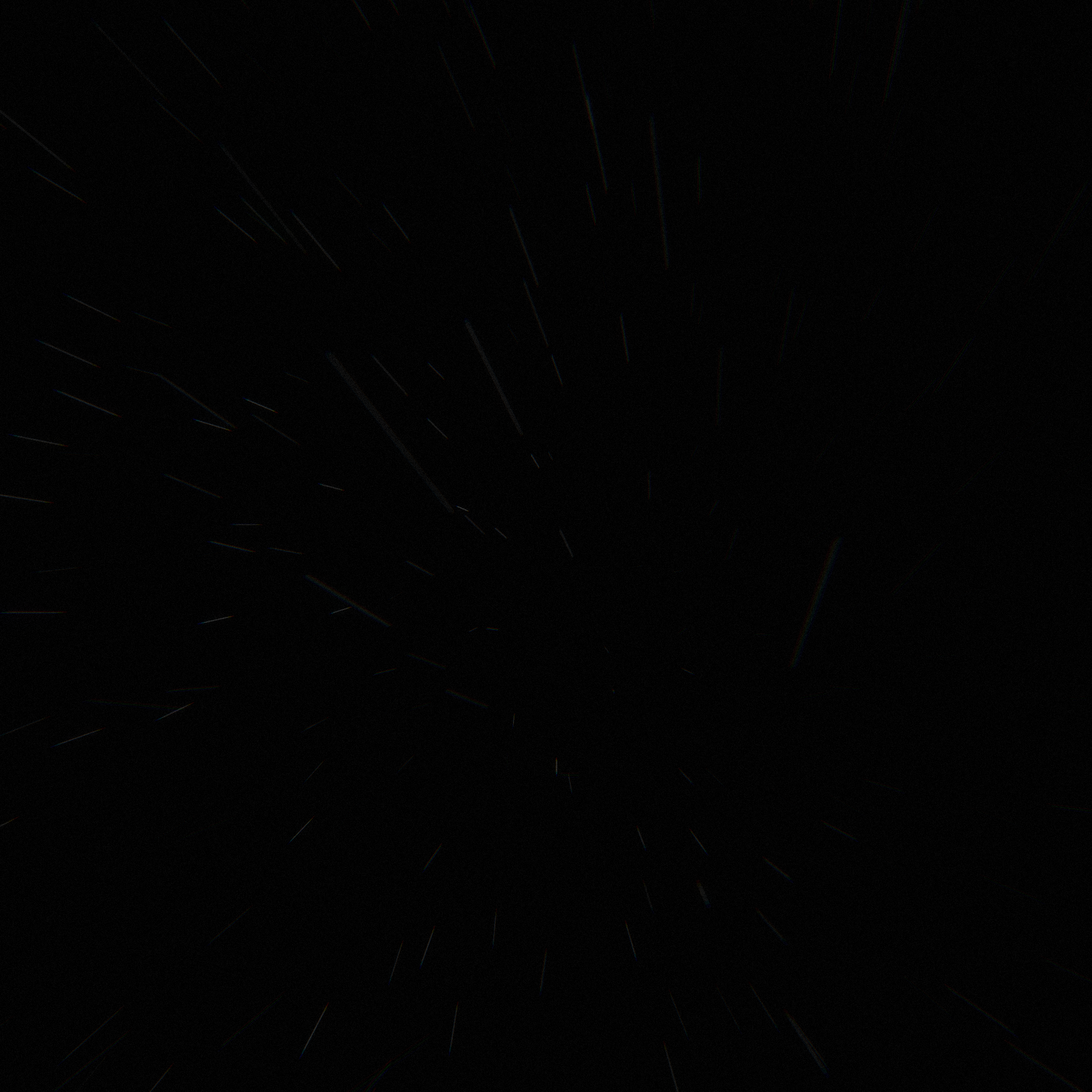 cable #8 static token preview