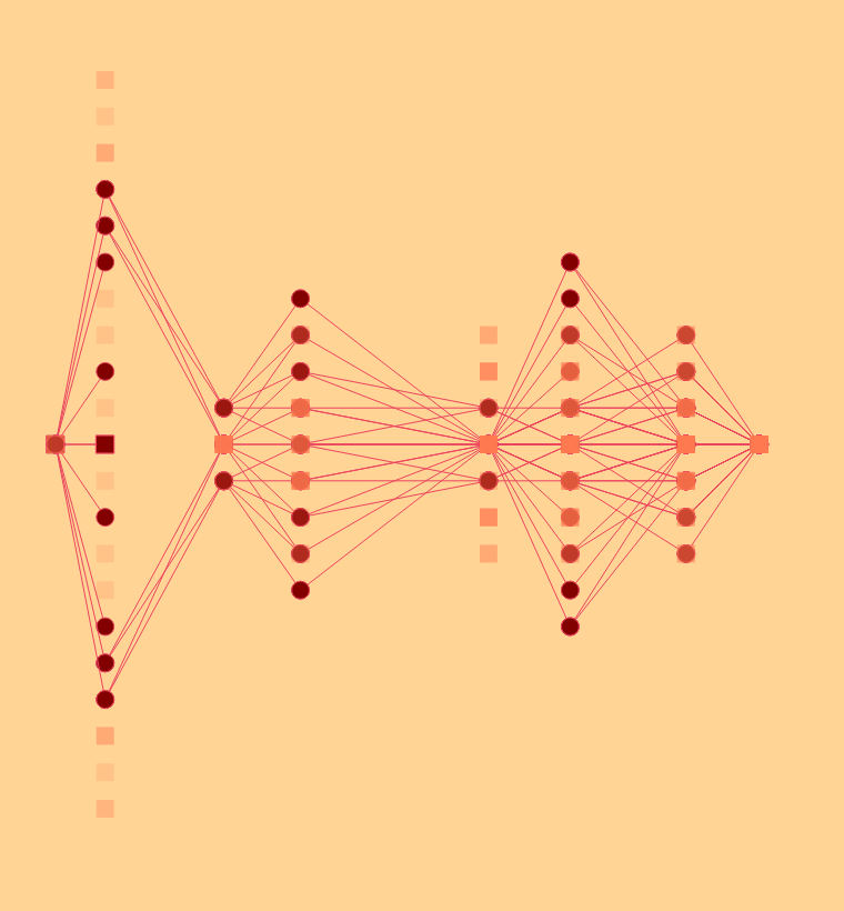 Communication #35 static NFT preview