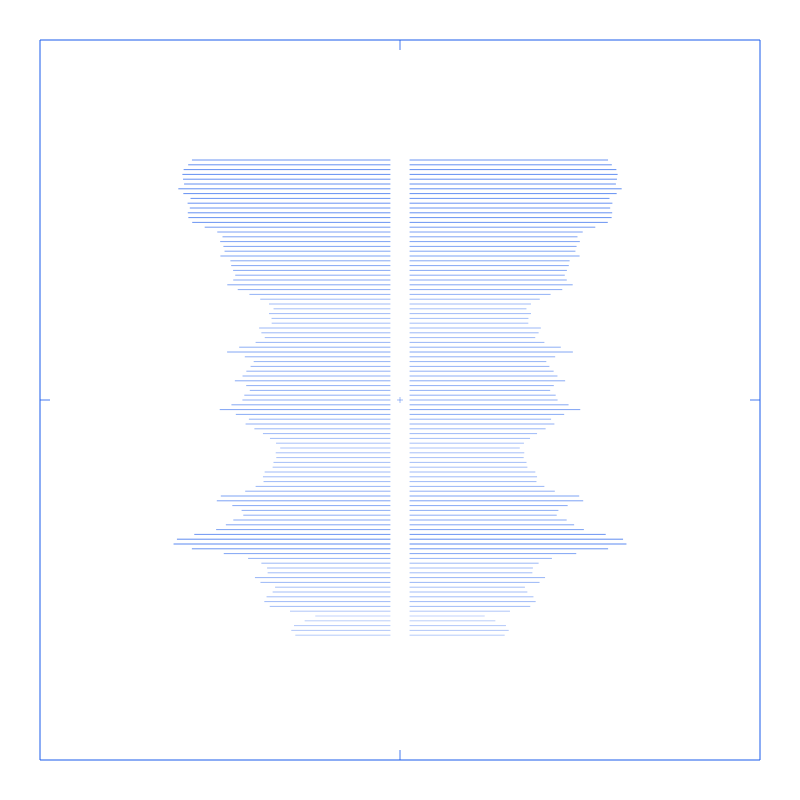 Shape of 2 #61 static token preview