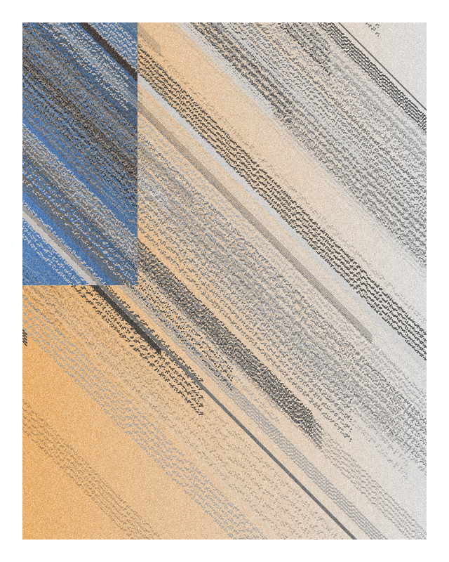Creta Sarculum #171 static NFT preview