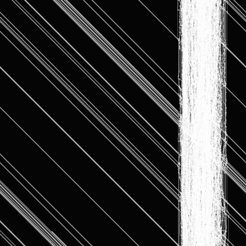 tur1ng #277 static NFT preview